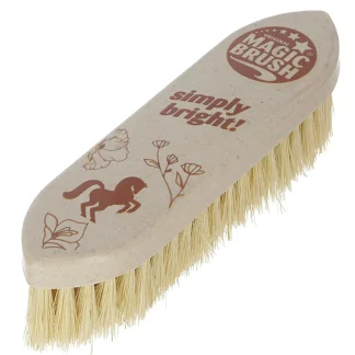 MagicBrush Mane Grooming Brush
