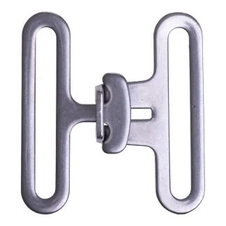 Bucas T-Hook Buckle Spare Part