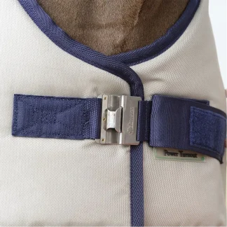 Bucas Clickn Go Buckle Spare Part