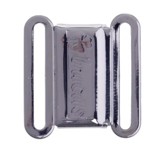Bucas Magnet Clip Spare Part