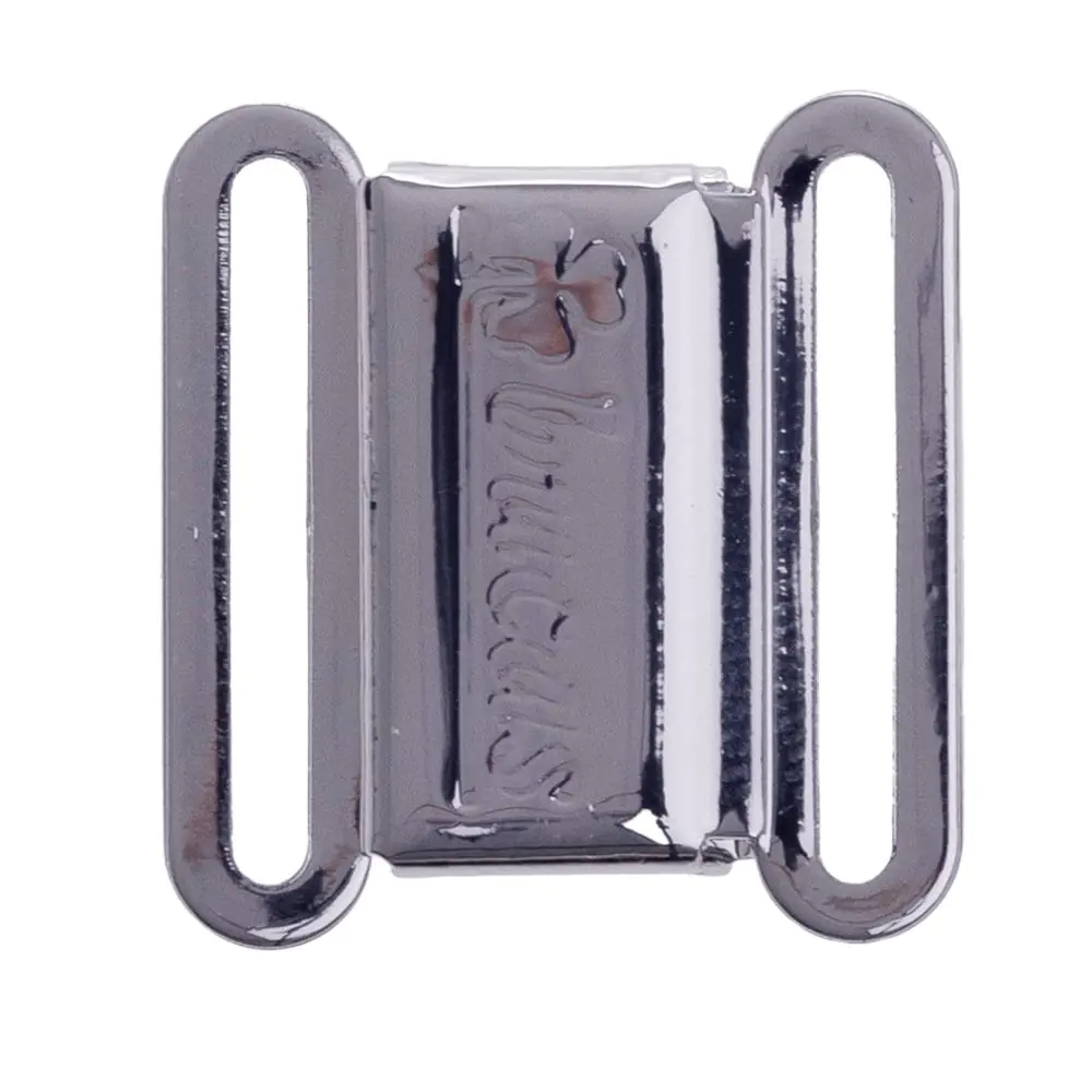 Bucas Magnet Clip Spare Part