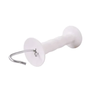 Taragate Budget Break Handle 5 Pack
