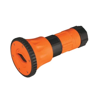 Hansen Turbo Sweep Washdown Nozzle