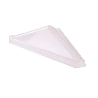 Triangular Chick Warmer Cover 40x40cm