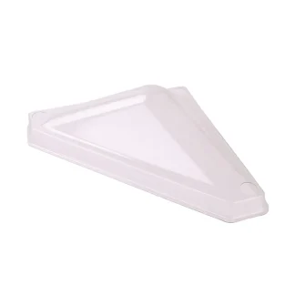 Triangular Chick Warmer Cover 30x30cm