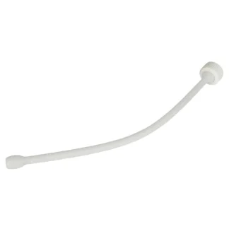 ColostroStart Calf Bag Replacement Probe