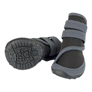 Kerbl Active Dog Boot L Pair 7.5x7cm