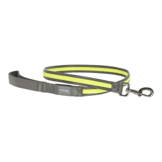 LED Flashing Dog Leash 1.2m