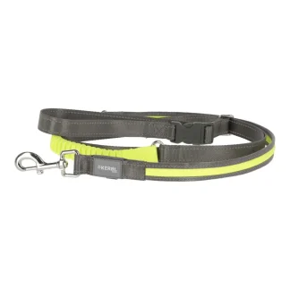 LED Flashing Dog Leash 1.8-2.5m