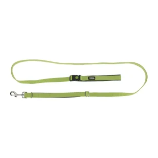 Kerbl Miami Dog Multi-Leash 1.8m
