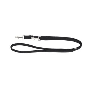Kerbl Miami Dog Training Leash 2m