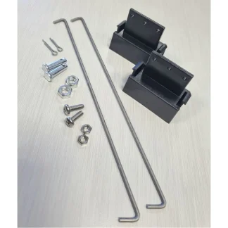 Feed-O-Matic Poultry Feeder Spares Kit