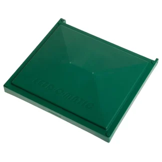 F-Matic Poultry Feeder Lid 5/8kg Only