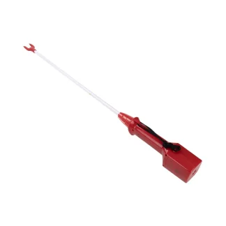 Taragate Rechargeable Prodder