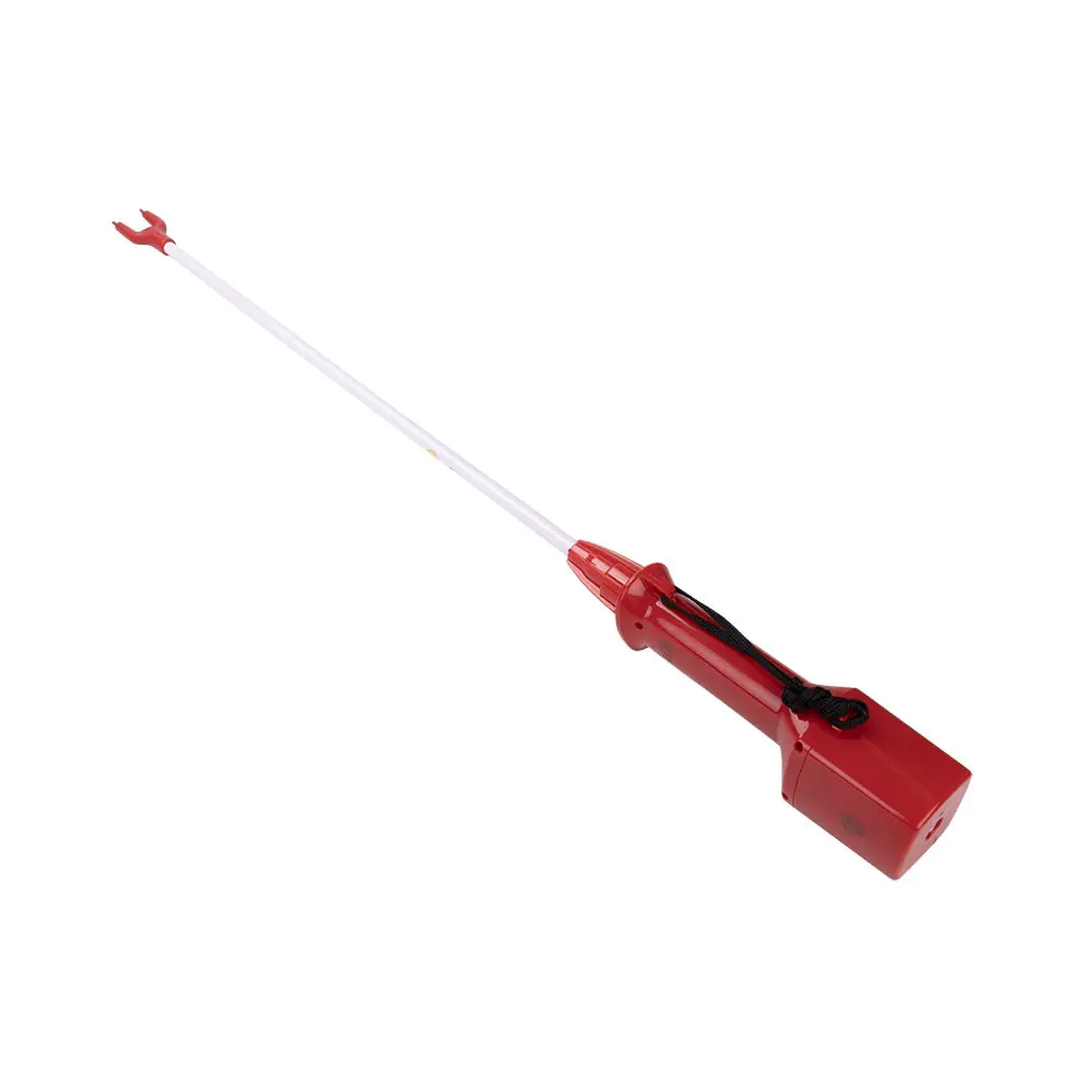 Taragate Rechargeable Prodder