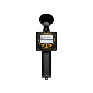 Draminski 4xMemory Mastitis Test
