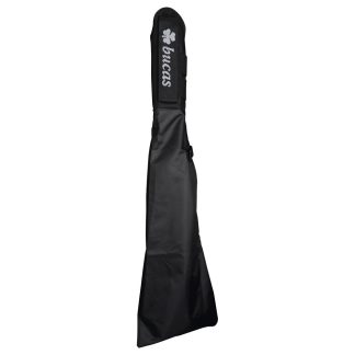 Bucas Tail Protector Bag