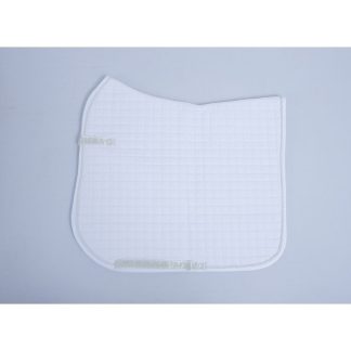 Bucas Max Dressage Saddle Pad