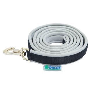 Bucas Dublin Padded Lead