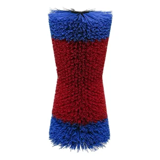 HappyCow Free Swing Maxi Replacement Brush