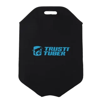 Trusti Insulating Jacket for 4L Trusti Bag