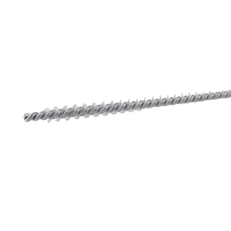 Trusti Tube Cleaning Brush