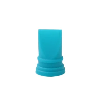 Trusti Valve for Trusti Bottle