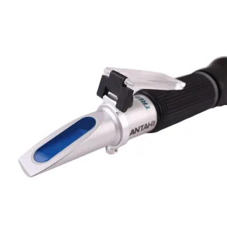 Trusti Brix Standard Refractometer