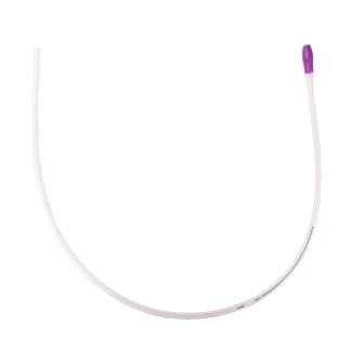 Trusti Tuber Tube and Tip XS Purple