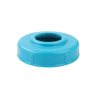 Trusti Teat Cap for 4L and 2L Bag