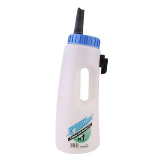 Speedy Calf Feeder with BS Teat
