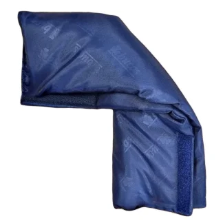 Bucas Wither Pad Navy