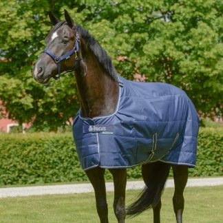 Bucas Quilt Stay-Dry Rug 300g