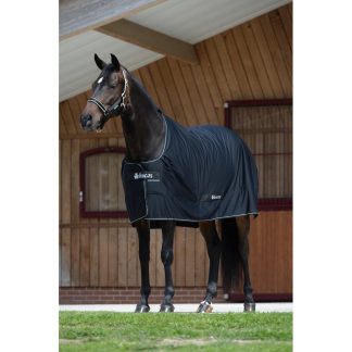 Bucas Shamrock Cooler Black