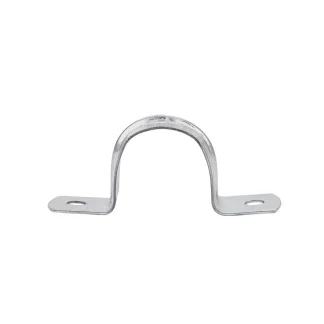 Taragate 2-Strand Replacement Saddle Only