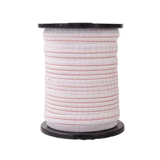 TaraTape Plus 12mm x 200m Roll (6ss+3tc)