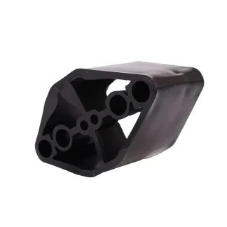 Taragate Space-Link 25 Pack
