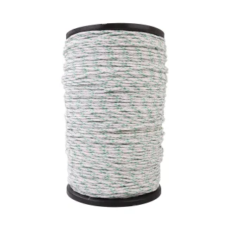Tarabraid 6 400m Roll (6ss)