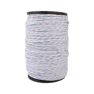 Tarabraid 9 400m Roll (9ss)