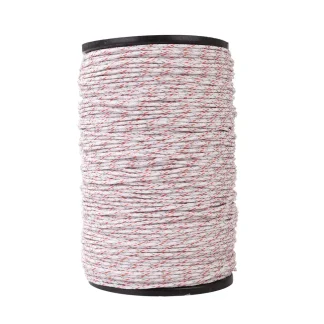 Tarabraid Plus 400m Roll (6ss+3tc)