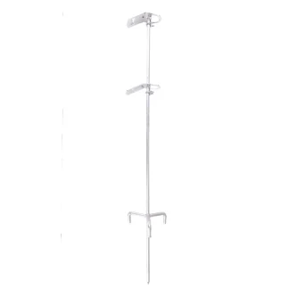 TaraPost Double Reel Anchor Post