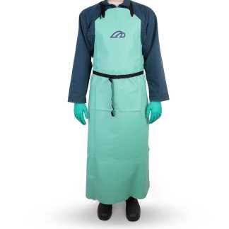 Shoof Farm All Purpose Apron