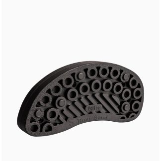 Bovi-Bond Standard Rubber Hoof Block