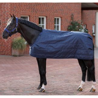 Bucas Rug Liner 100g