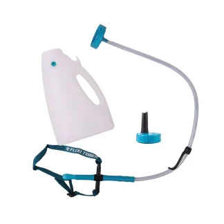 Trusti Flexi Tuber Starter Pack (BS)