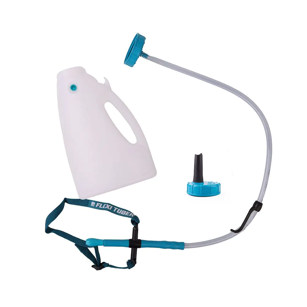 Trusti Flexi Tuber Starter Pack (BS)