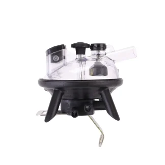 Milking Machine Cow Claw