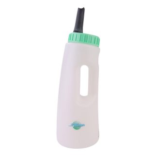 Easy Feeder Calf Feeder 2.5L with BS Teat