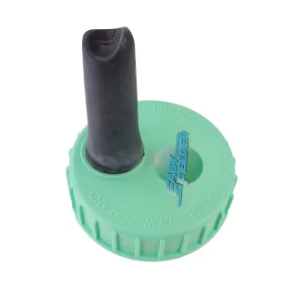 Easy Feeder Big Softy Calf Feeder Lid