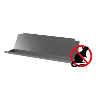 Feed-O-Matic Rat Guard 12 and 20kg